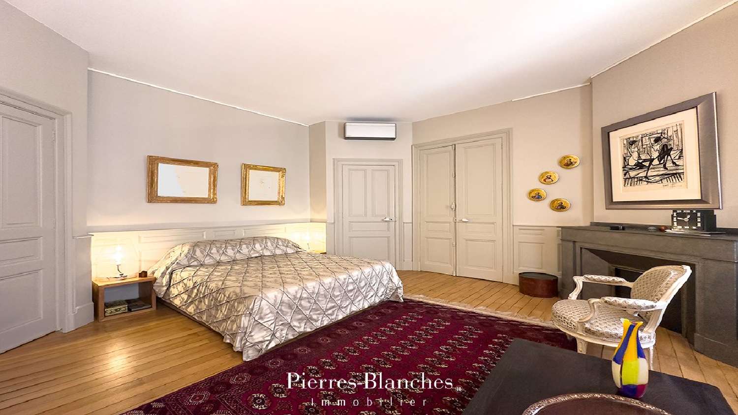  for sale apartment Toulouse Haute-Garonne 8