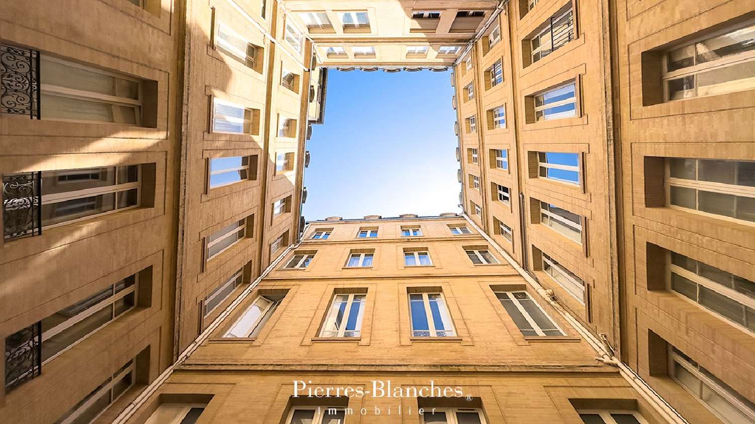  à vendre appartement Toulouse Haute-Garonne 1