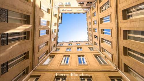 Toulouse Haute-Garonne appartement foto 7333253