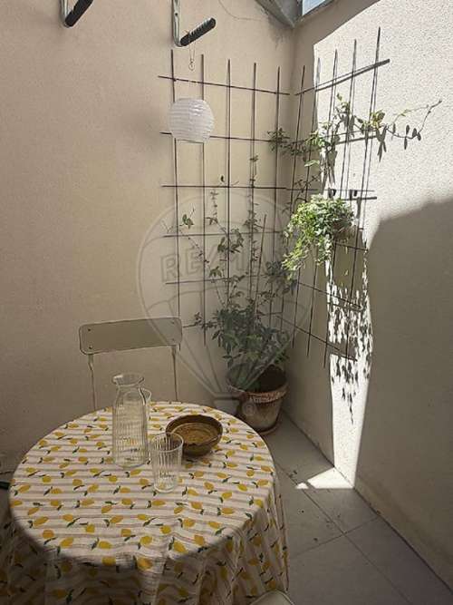 Toulouse Haute-Garonne appartement foto 7343212