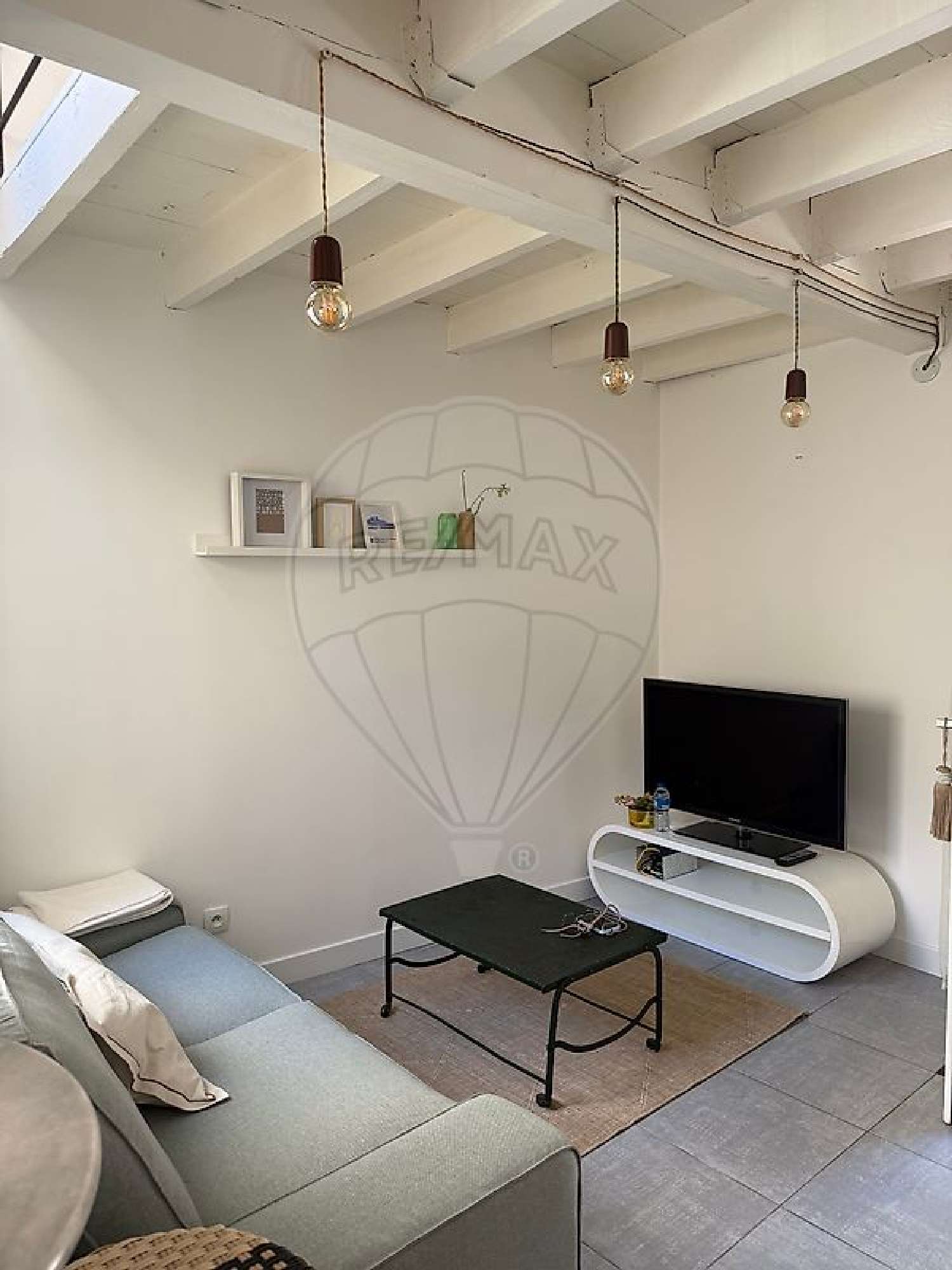  te koop appartement Toulouse Haute-Garonne 2