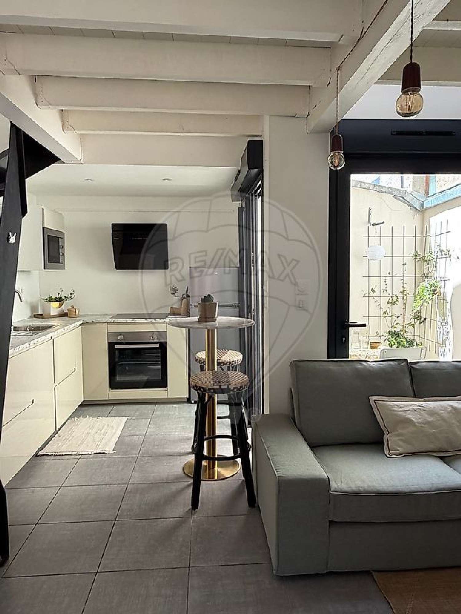  te koop appartement Toulouse Haute-Garonne 3