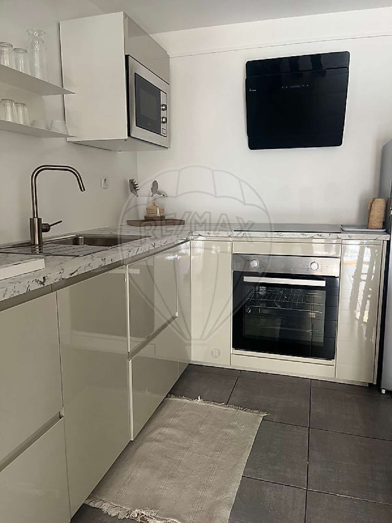  te koop appartement Toulouse Haute-Garonne 4