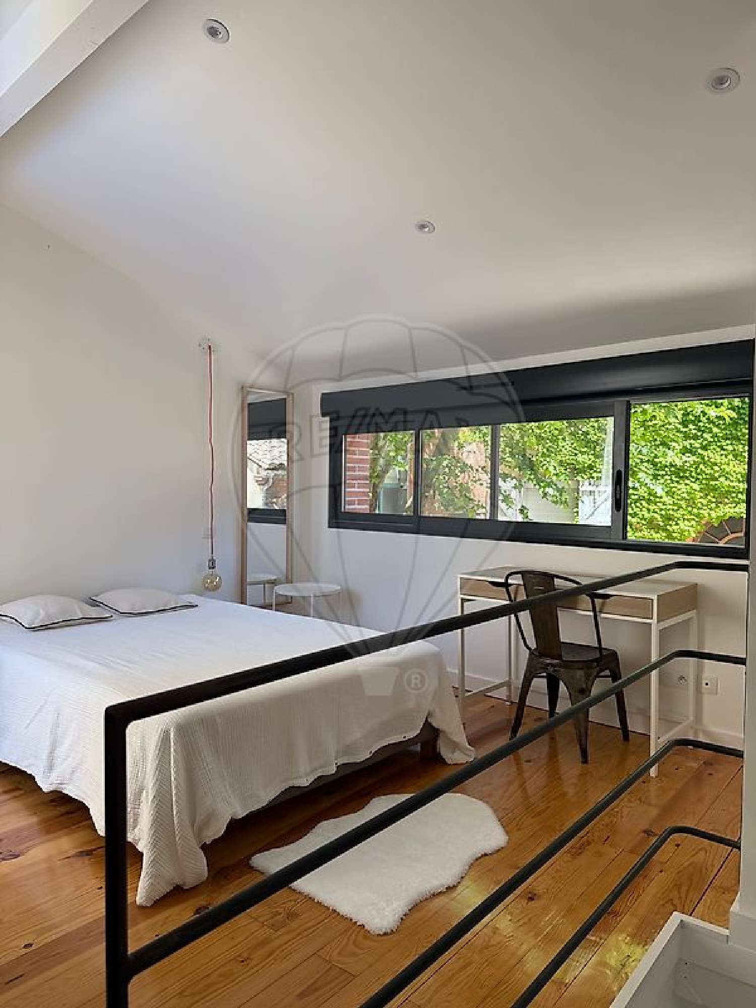 te koop appartement Toulouse Haute-Garonne 5