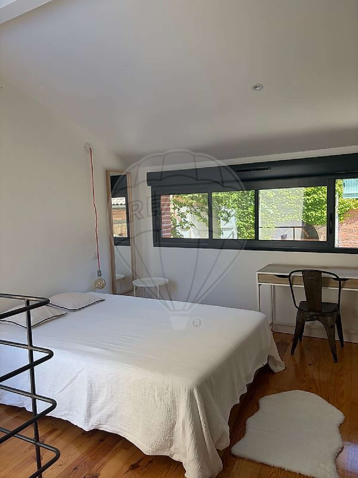  te koop appartement Toulouse Haute-Garonne 6