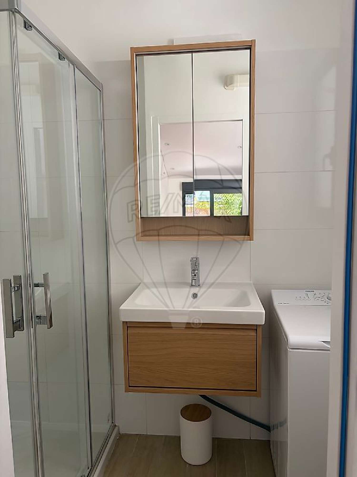  te koop appartement Toulouse Haute-Garonne 8
