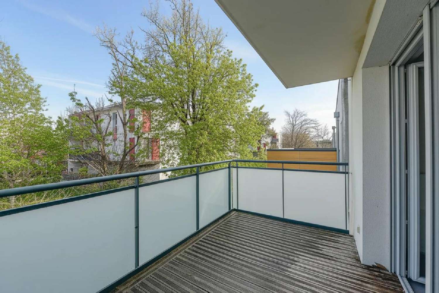  kaufen Wohnung/ Apartment Toulouse Haute-Garonne 1
