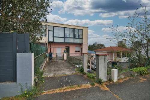 Toulouse Haute-Garonne appartement foto 7326742