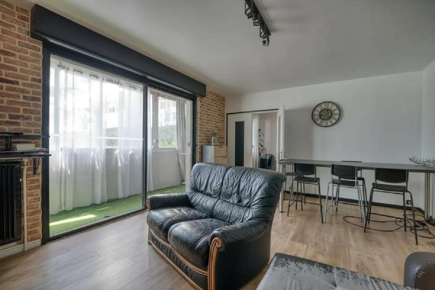 for sale apartment Toulouse Haute-Garonne 1