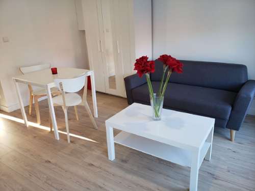 Tourcoing Nord apartment foto 7341145