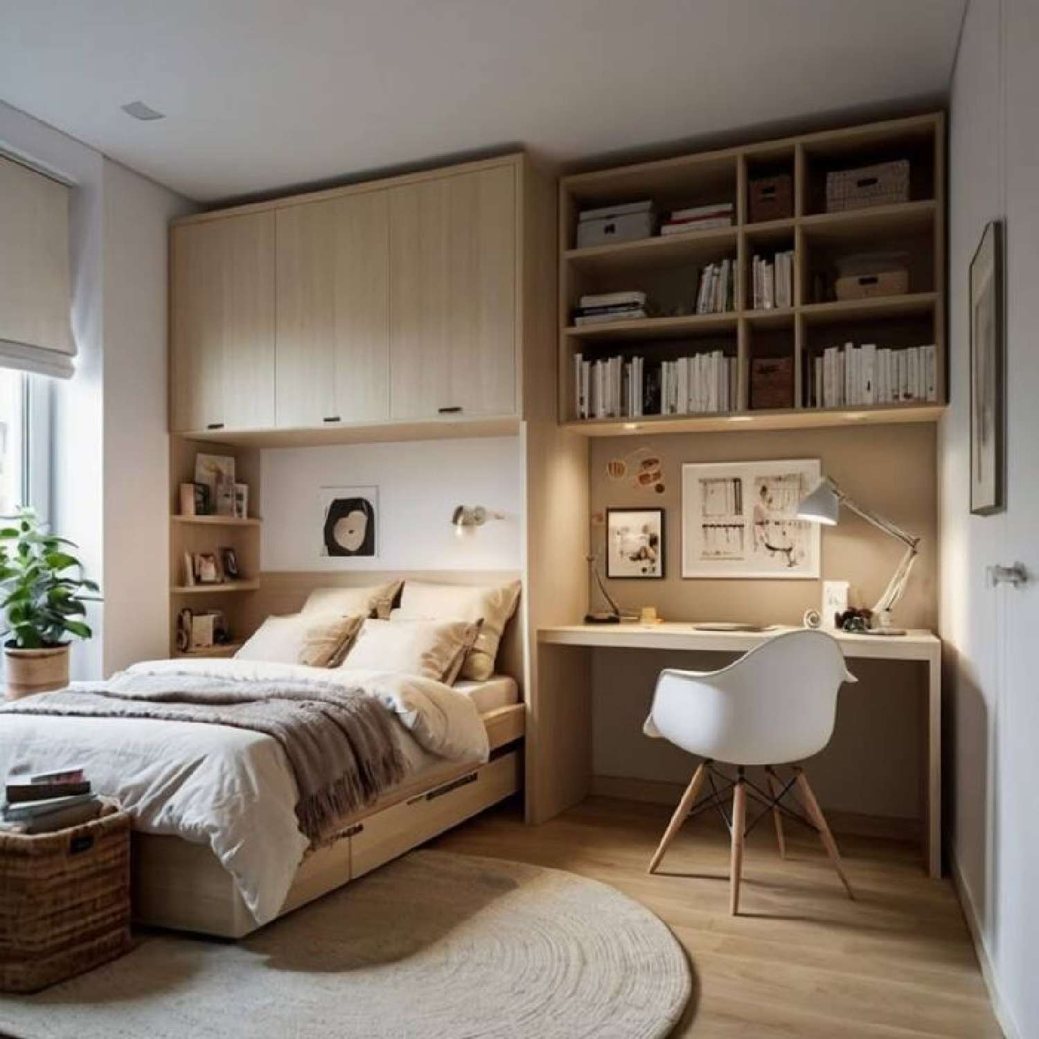 à vendre appartement Tours 37100 Indre-et-Loire 5