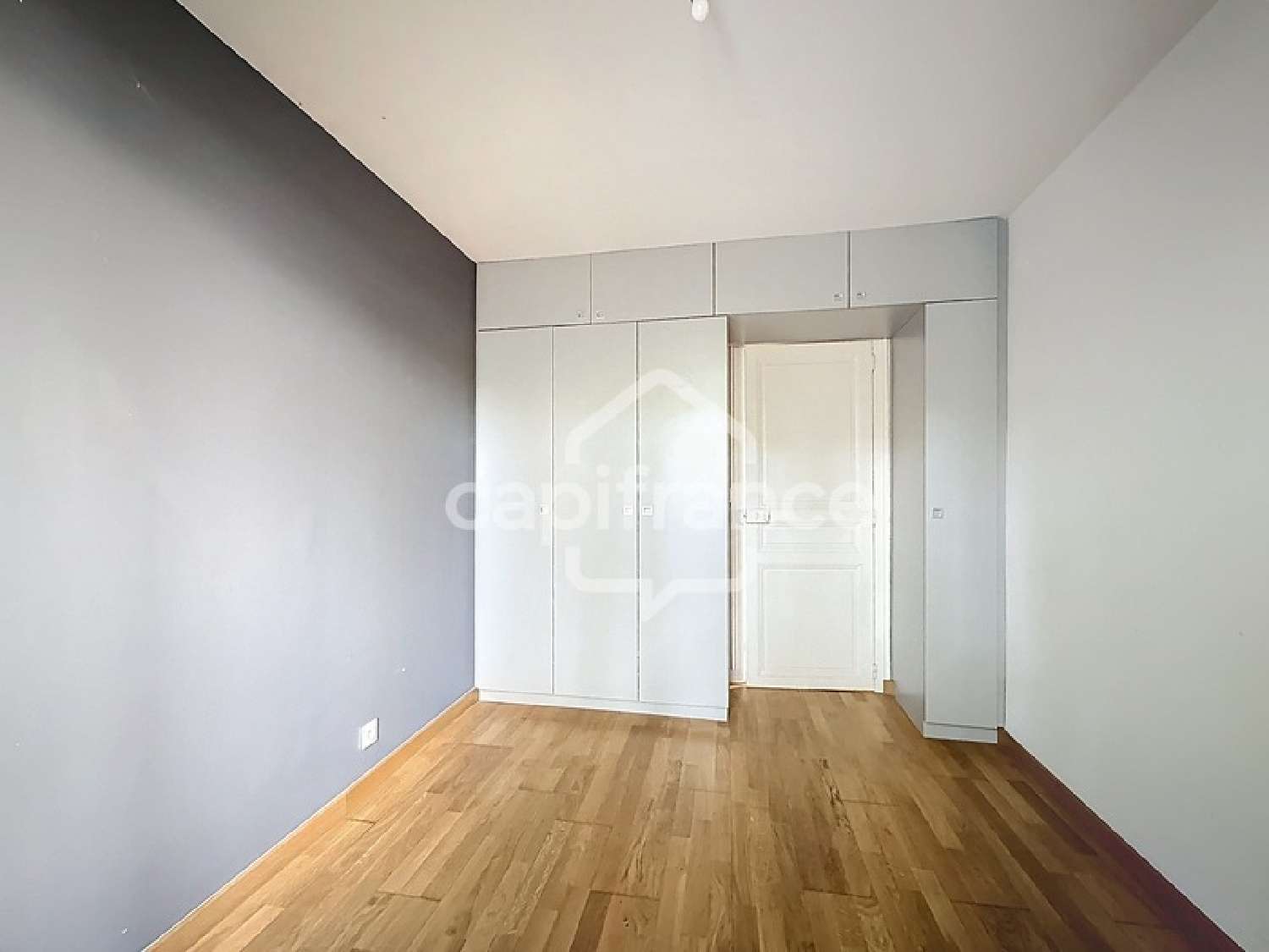  à vendre appartement Tours Indre-et-Loire 4