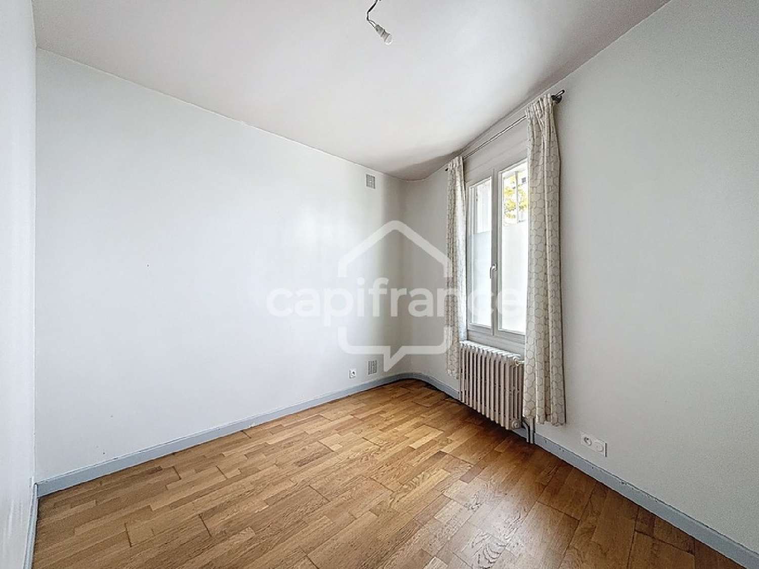  à vendre appartement Tours Indre-et-Loire 6