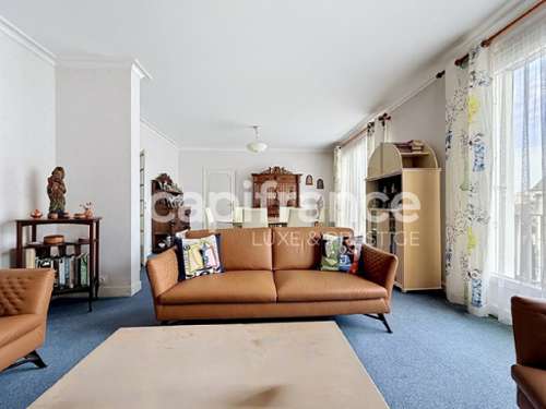 Tours Indre-et-Loire appartement foto 7348018