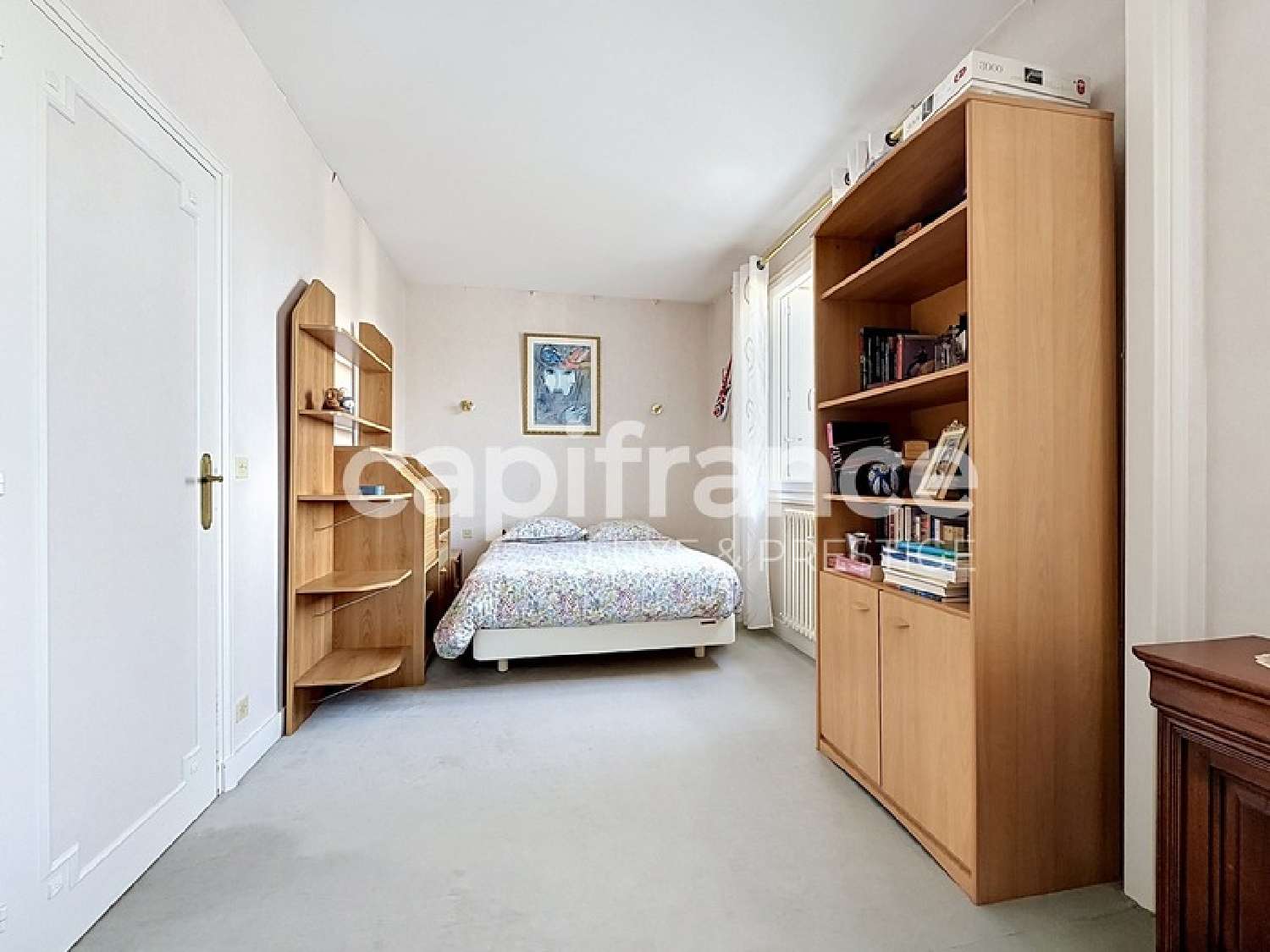 te koop appartement Tours Indre-et-Loire 7