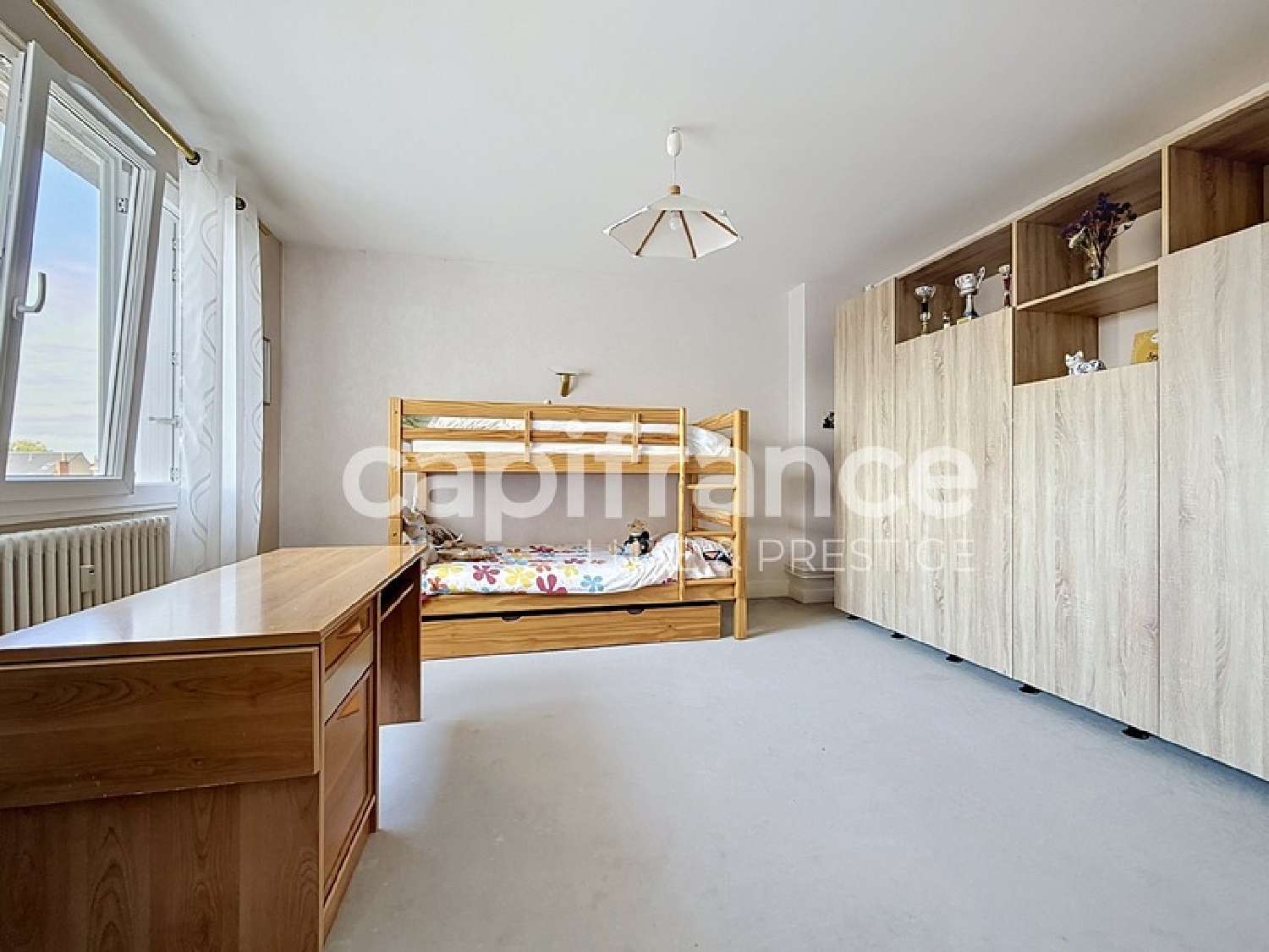 te koop appartement Tours Indre-et-Loire 8