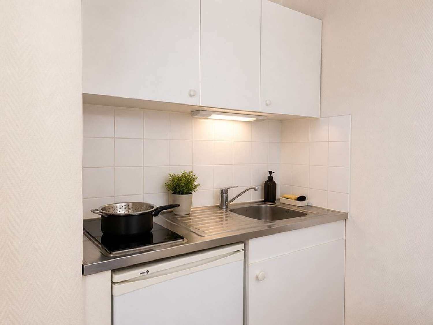  en venta apartamento Tours Indre-et-Loire 2