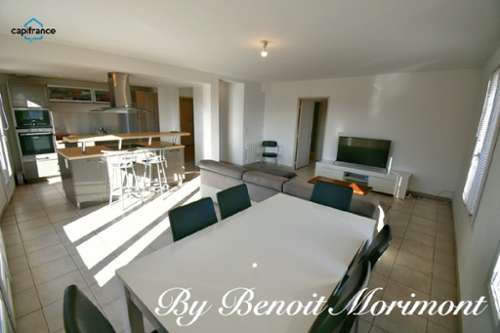 Trans-en-Provence Var appartement foto 7348265