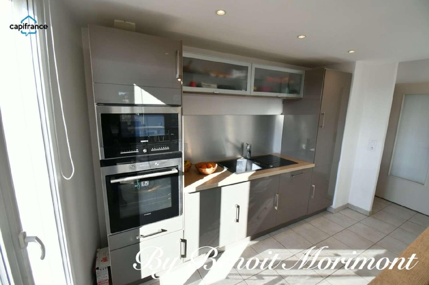 te koop appartement Trans-en-Provence Var 4