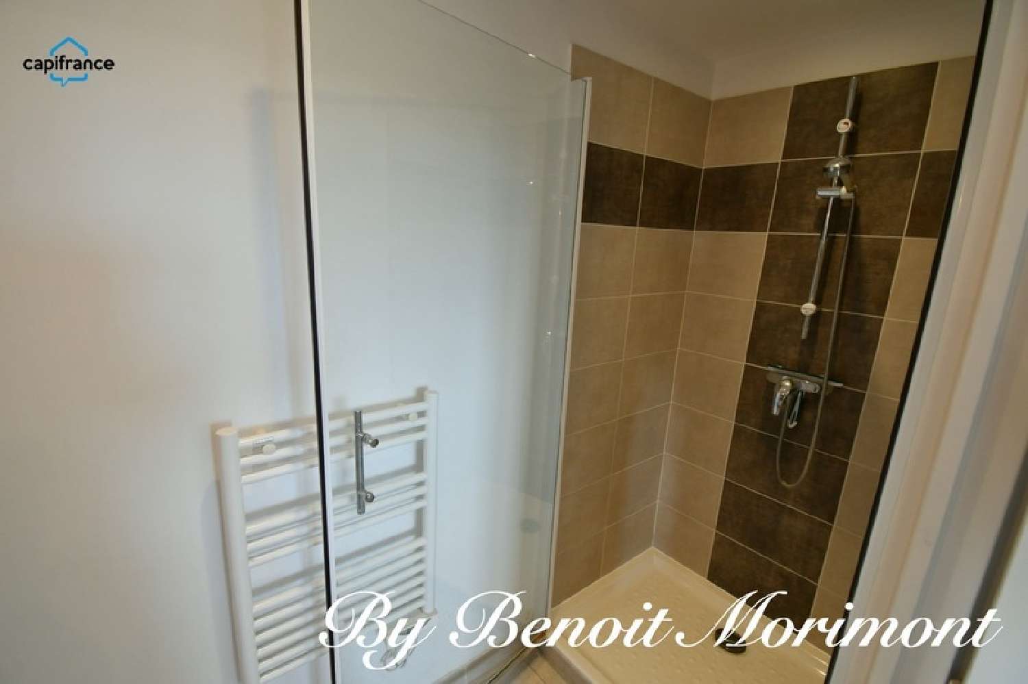 te koop appartement Trans-en-Provence Var 6