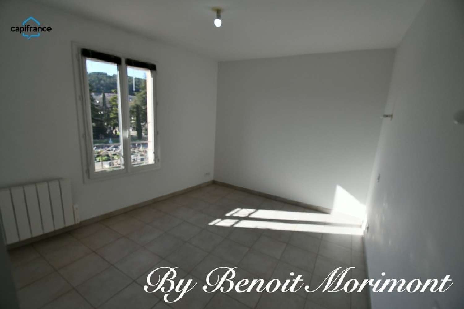 te koop appartement Trans-en-Provence Var 7