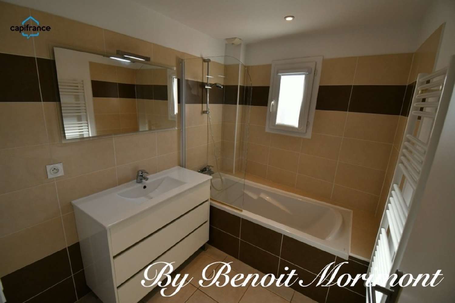 te koop appartement Trans-en-Provence Var 8