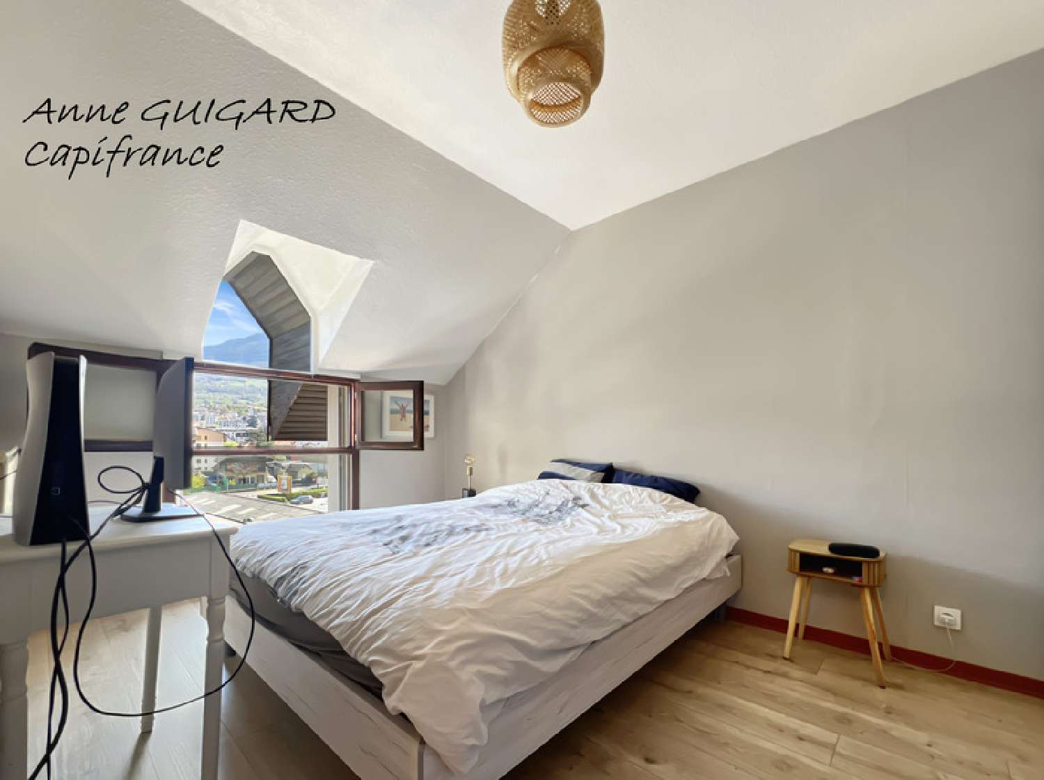 kaufen Wohnung/ Apartment Tresserve Savoie 5