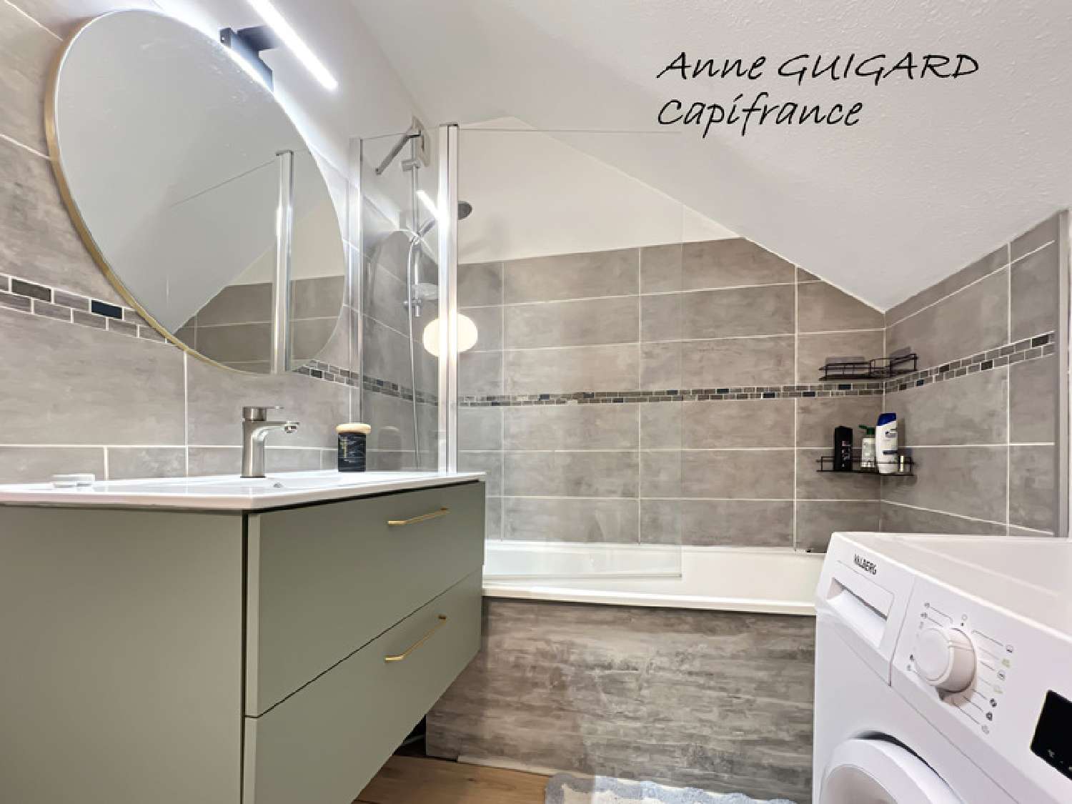 kaufen Wohnung/ Apartment Tresserve Savoie 6