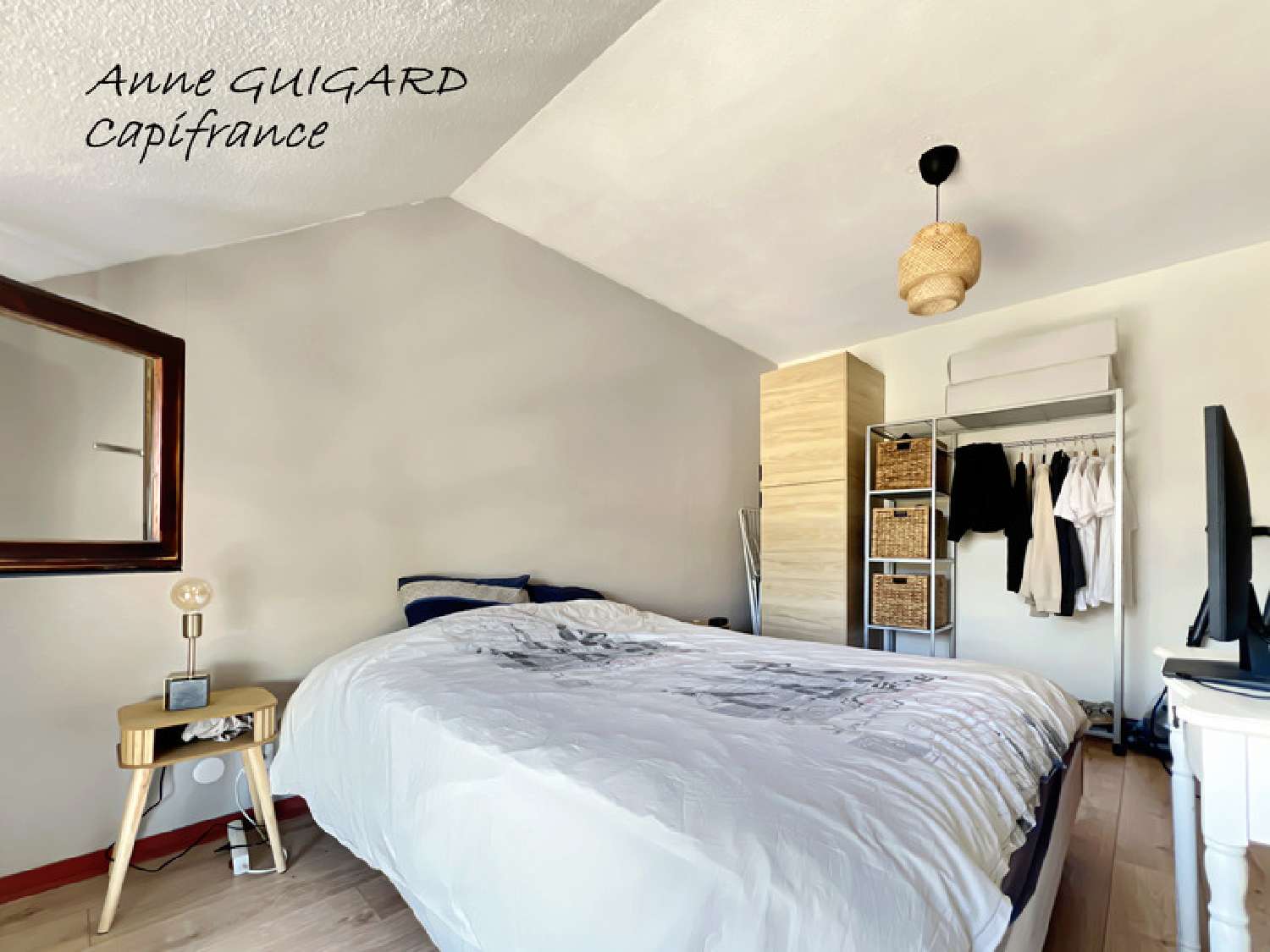 kaufen Wohnung/ Apartment Tresserve Savoie 8