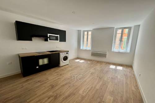 Trets Bocas del Ródano apartamento foto 7337208