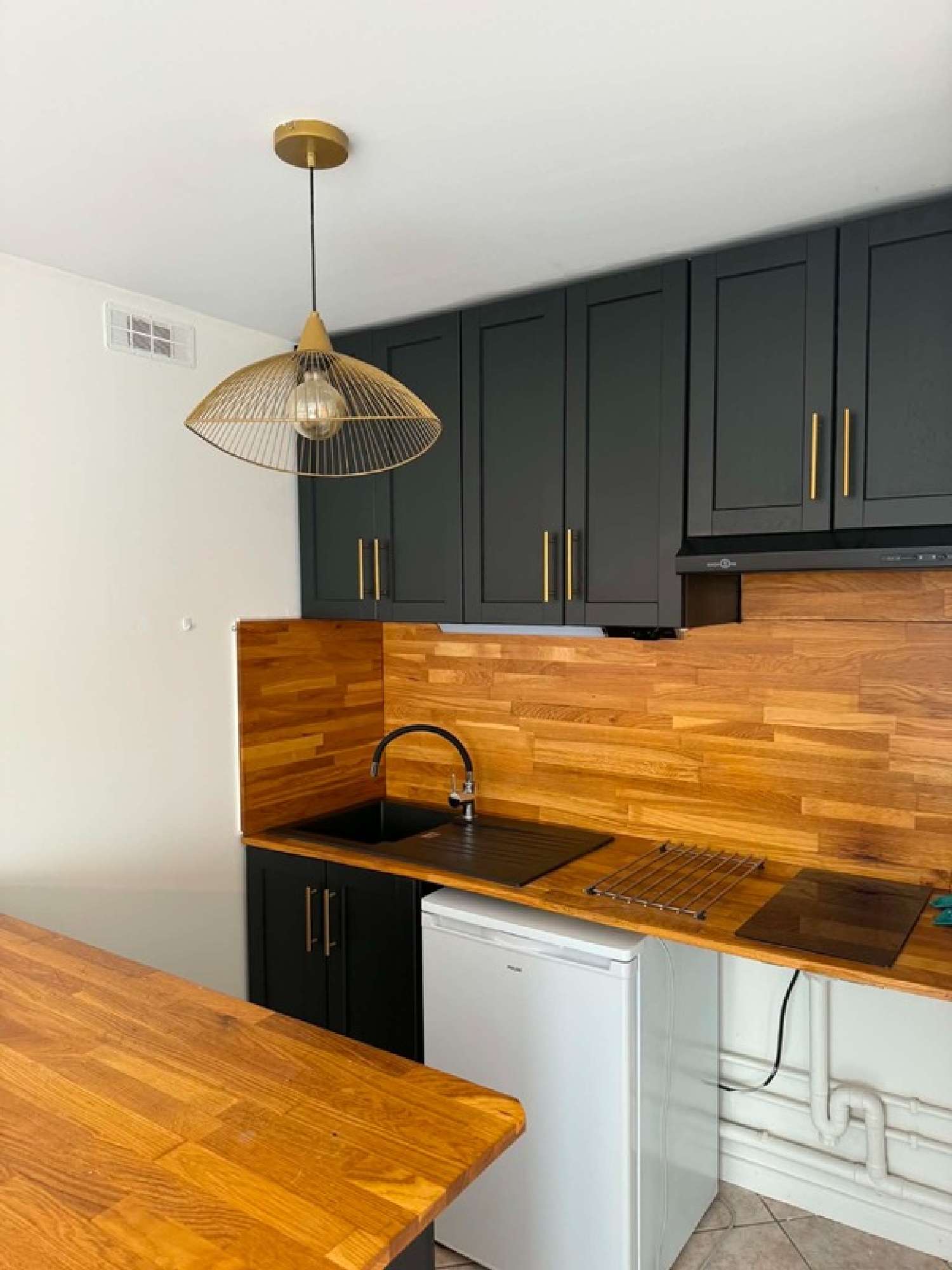 te koop appartement Triel-sur-Seine Yvelines 2