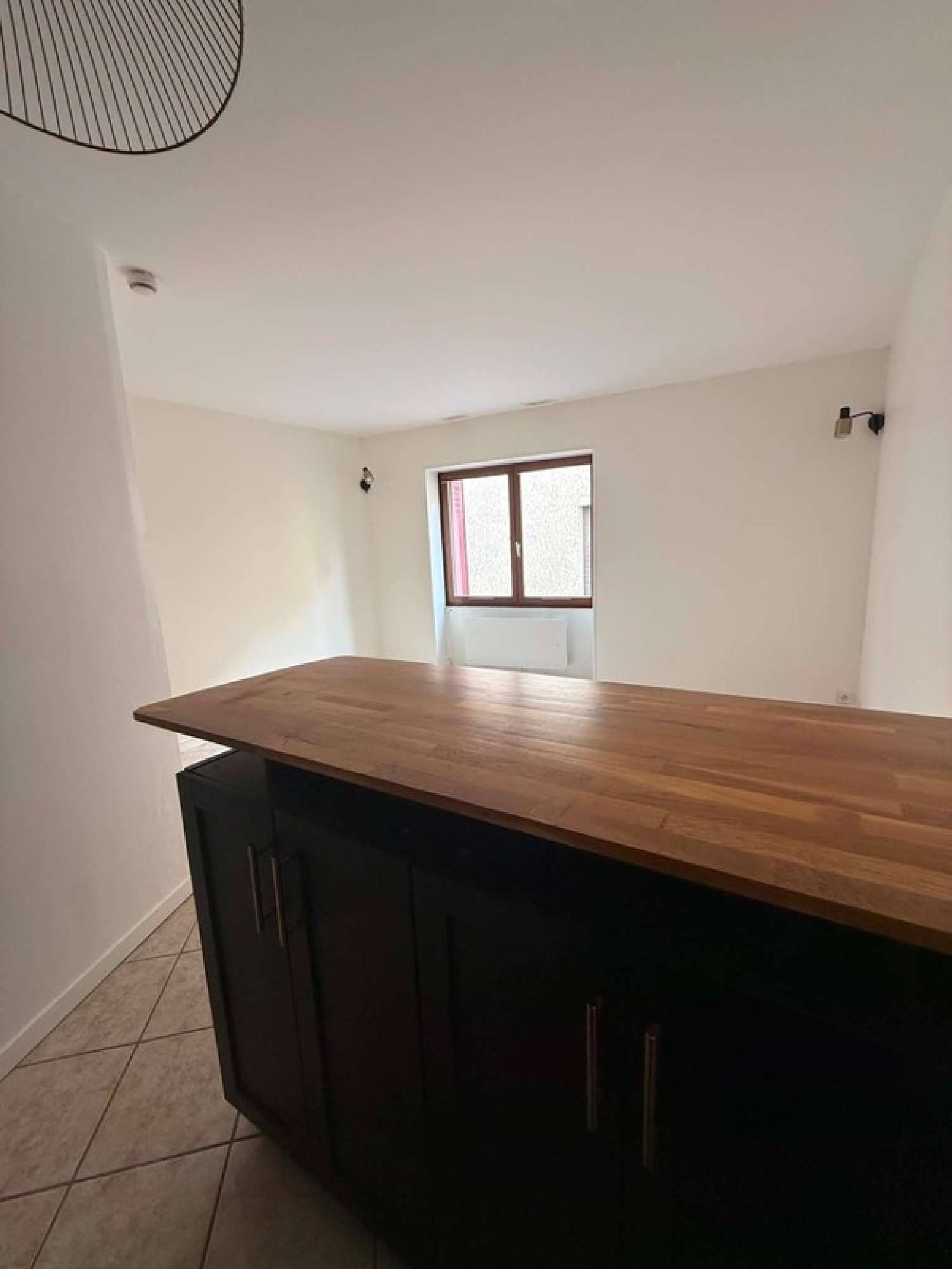 te koop appartement Triel-sur-Seine Yvelines 3