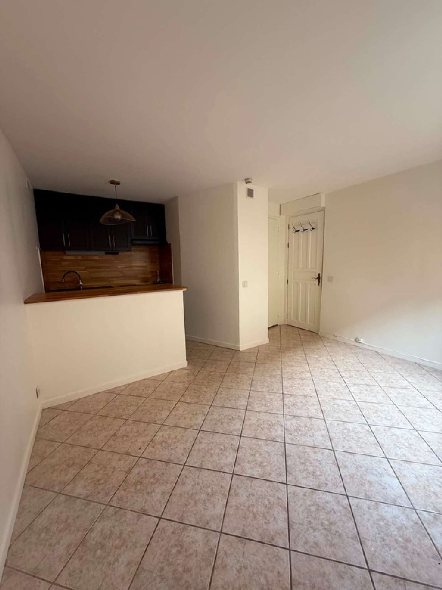 te koop appartement Triel-sur-Seine Yvelines 4