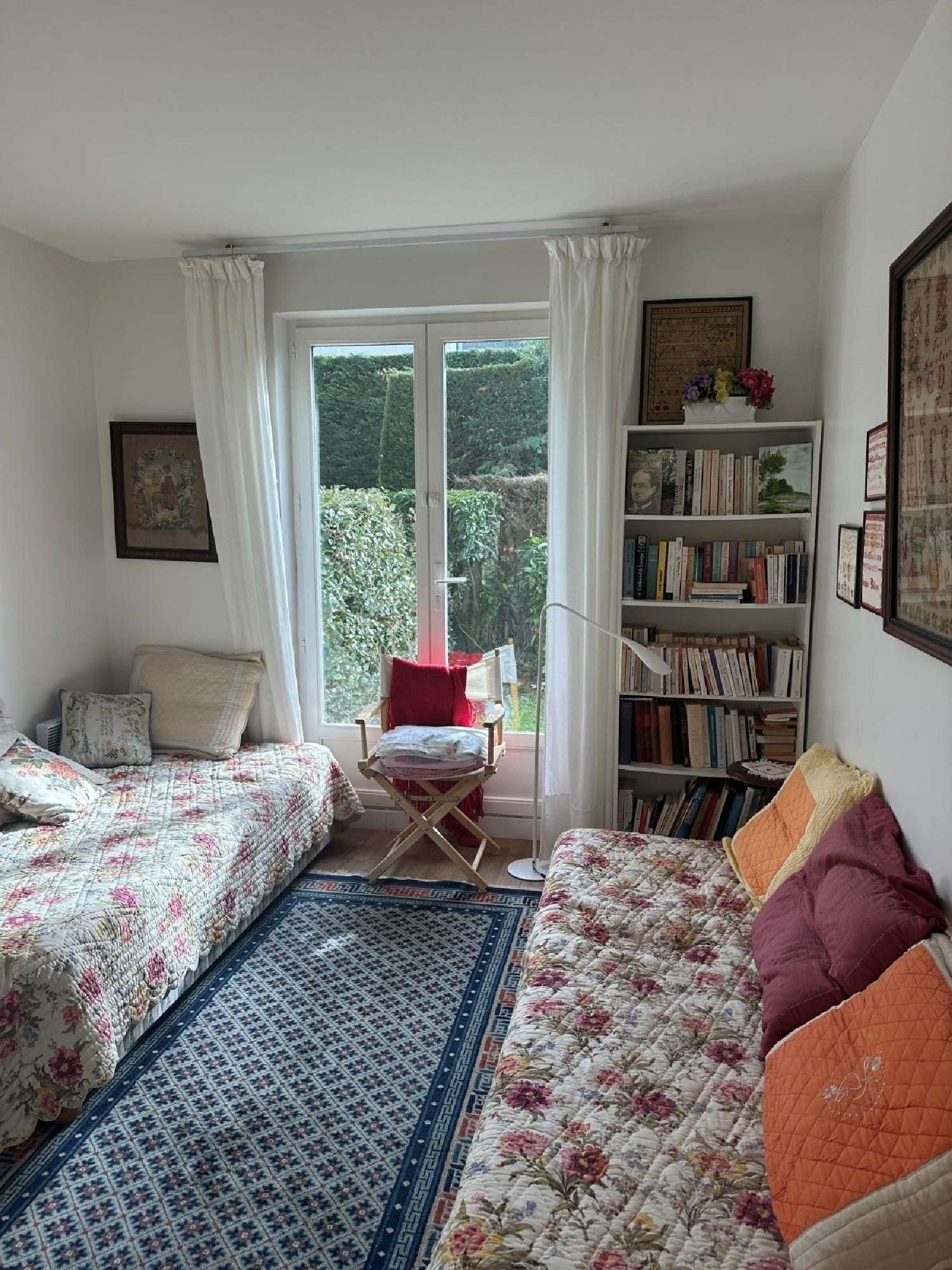  for sale apartment Trouville-sur-Mer Calvados 7