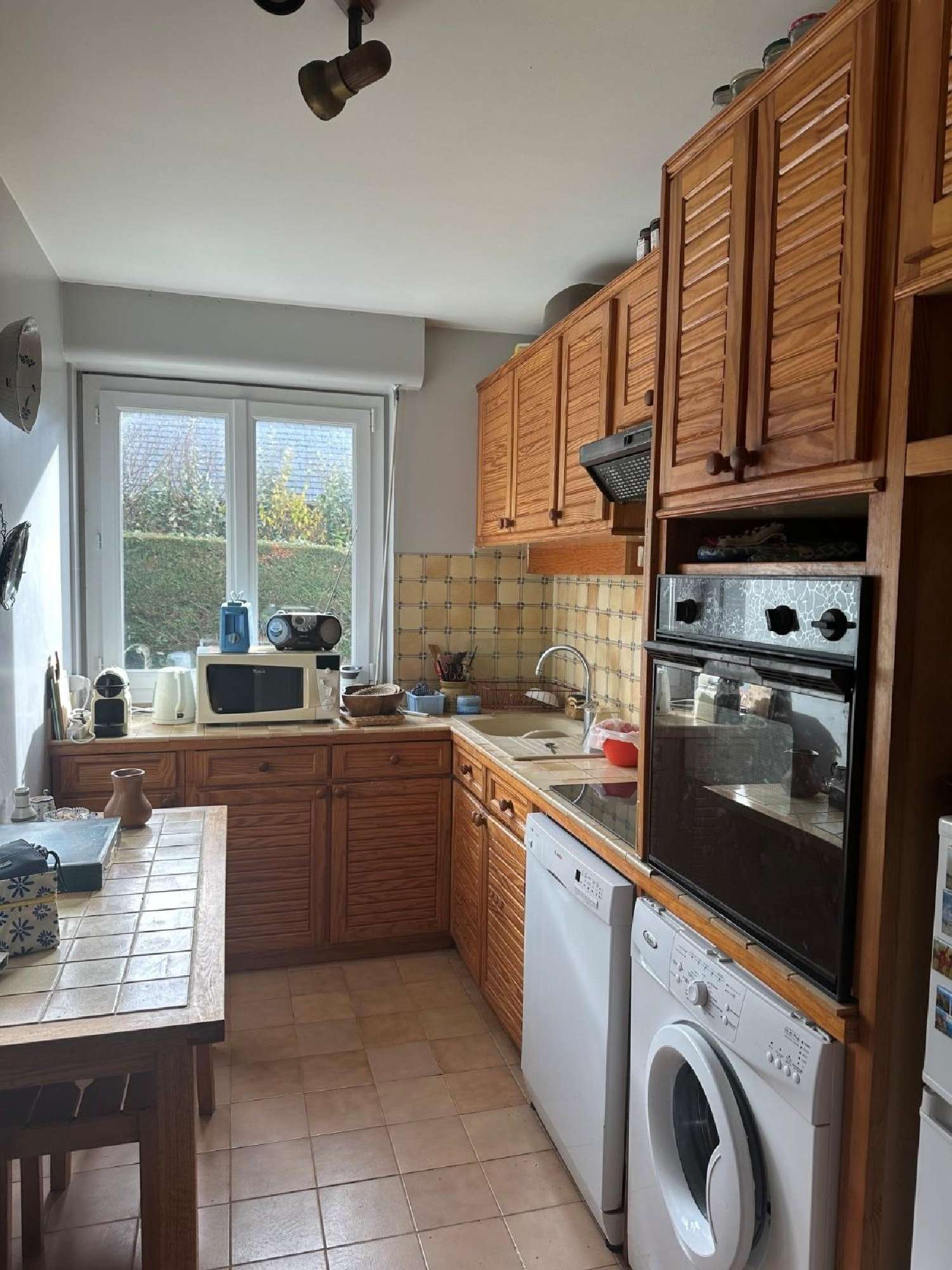  for sale apartment Trouville-sur-Mer Calvados 8