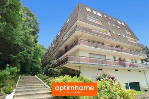 Trouville-sur-Mer Calvados apartamento foto 7331868