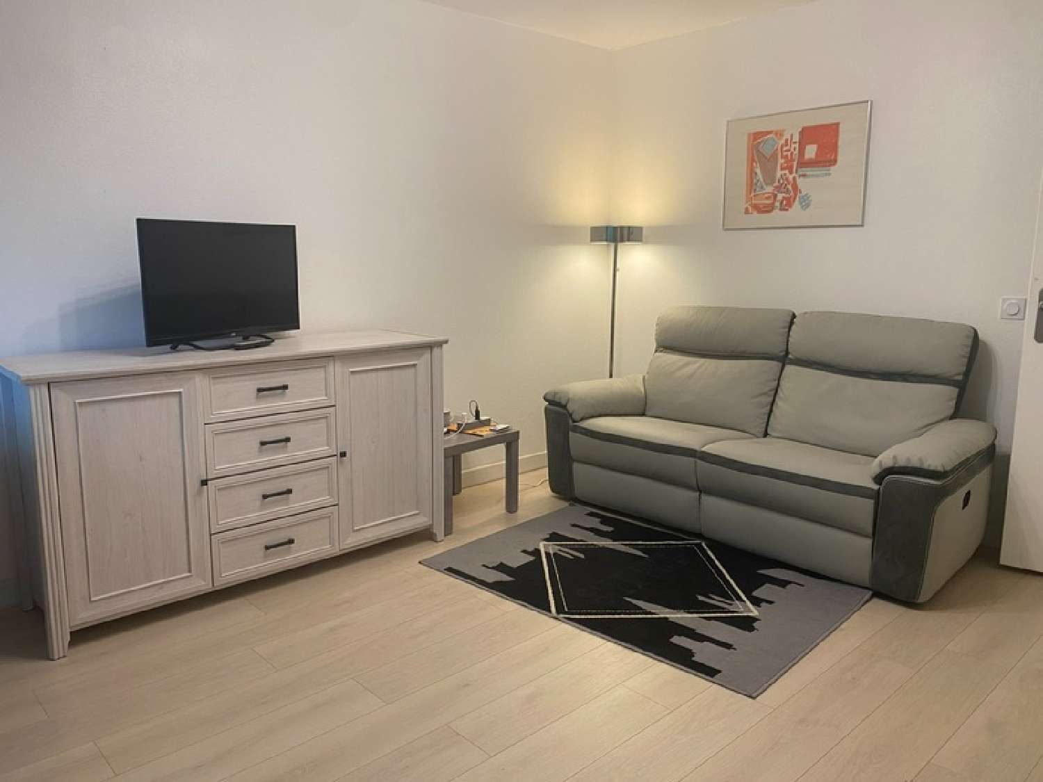  en venta apartamento Trouville-sur-Mer Calvados 2