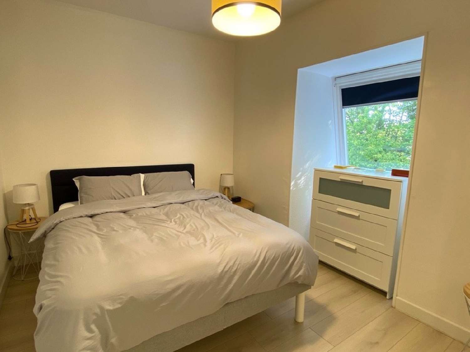  en venta apartamento Trouville-sur-Mer Calvados 3