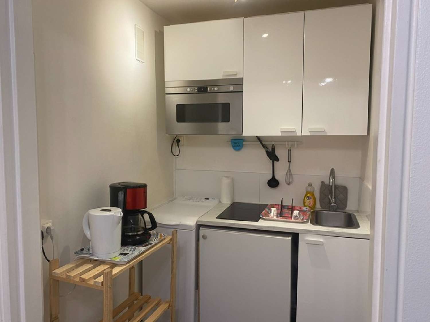  en venta apartamento Trouville-sur-Mer Calvados 5