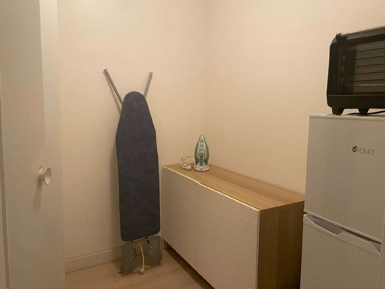  en venta apartamento Trouville-sur-Mer Calvados 6