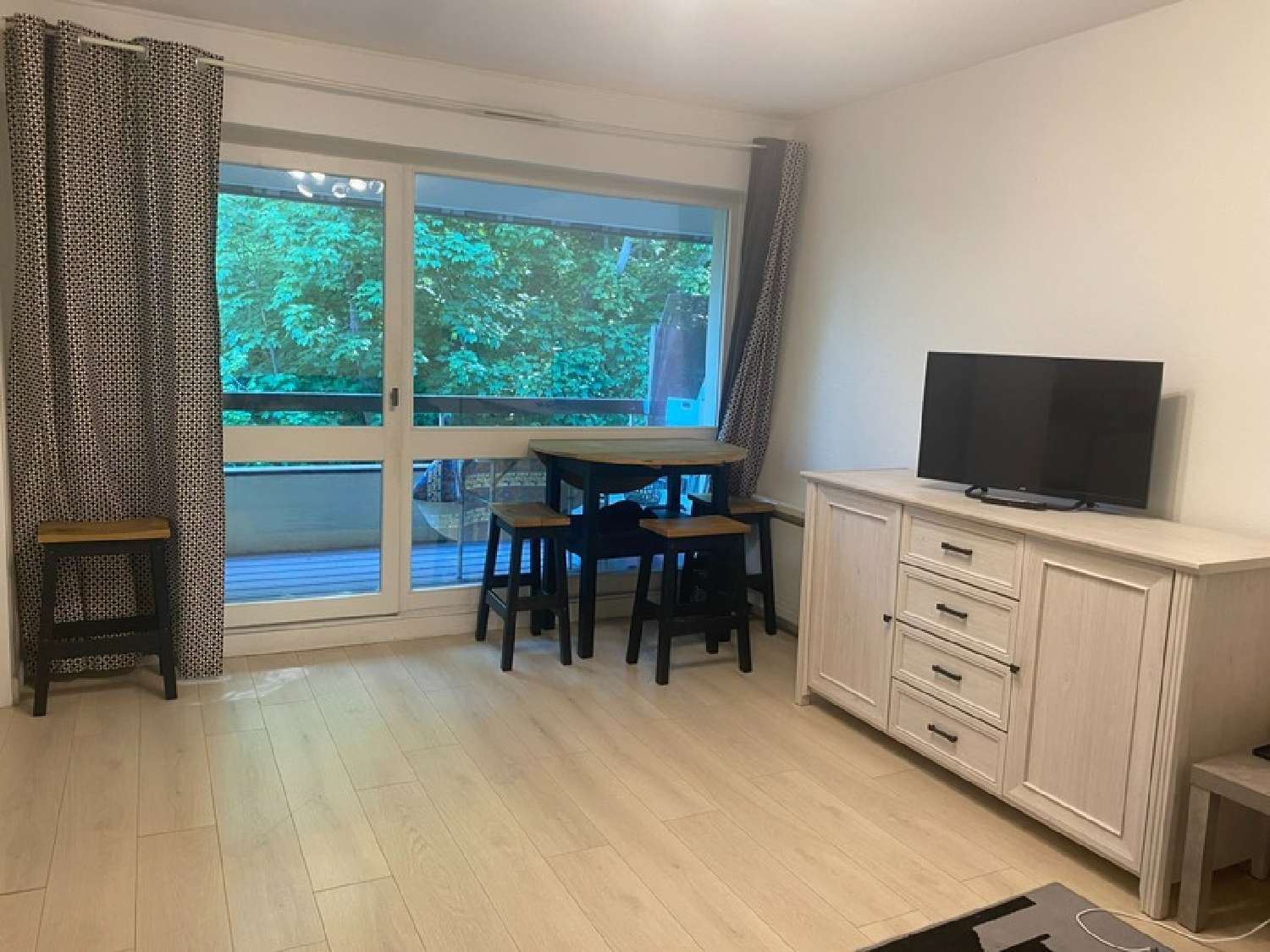  en venta apartamento Trouville-sur-Mer Calvados 7