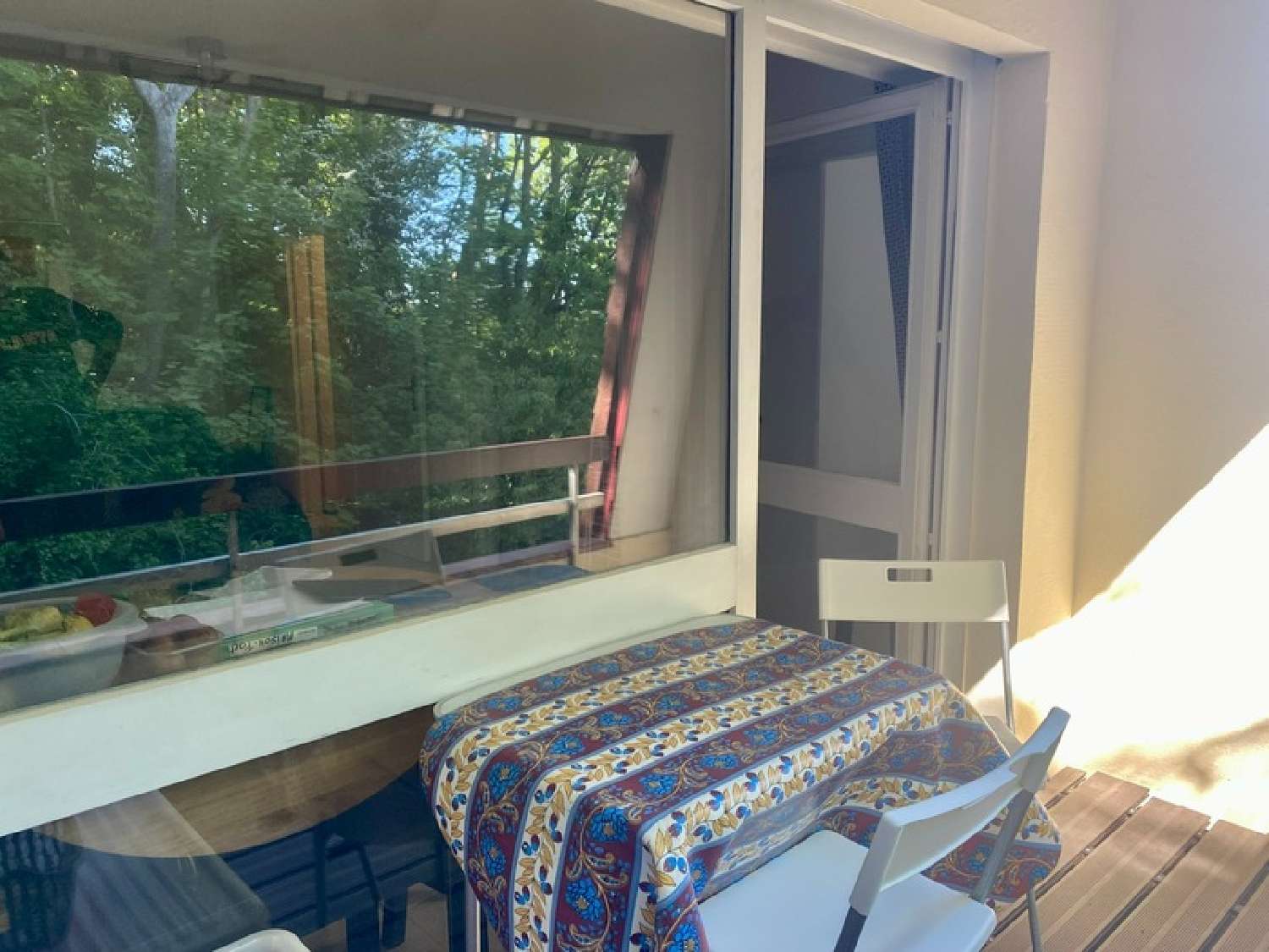  en venta apartamento Trouville-sur-Mer Calvados 8