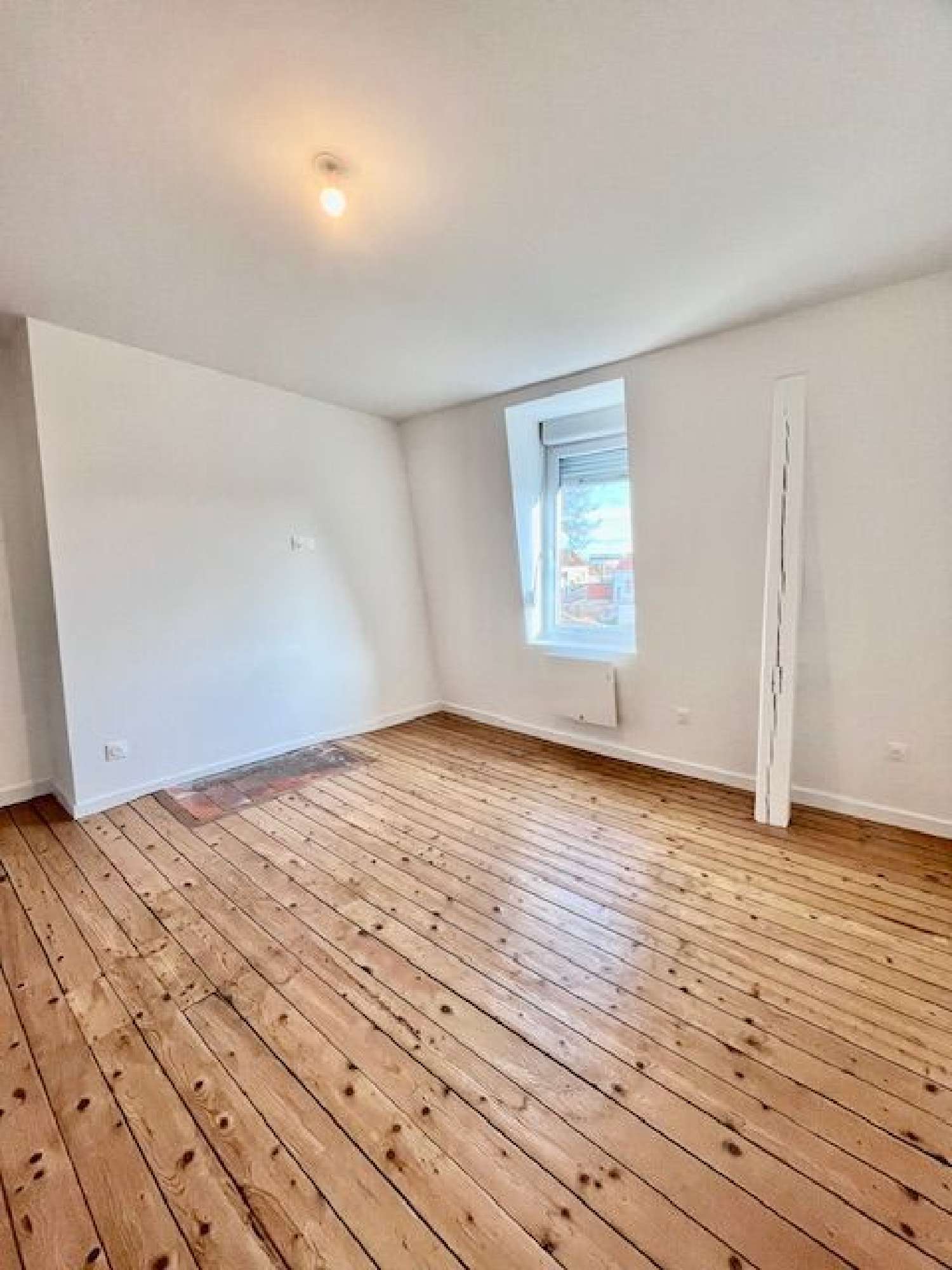  te koop appartement Troyes Aube 1