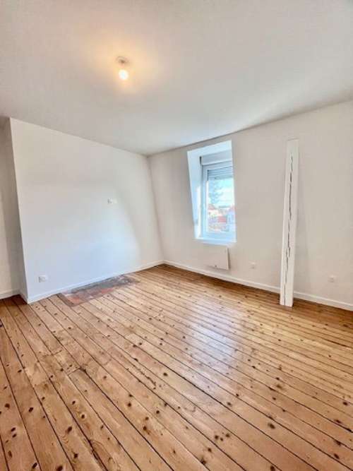 Troyes Aube appartement foto 7324089