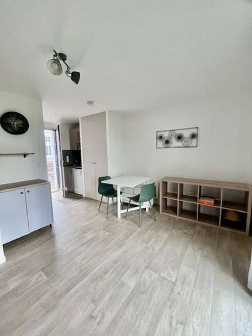 Troyes Aube appartement foto 7332431