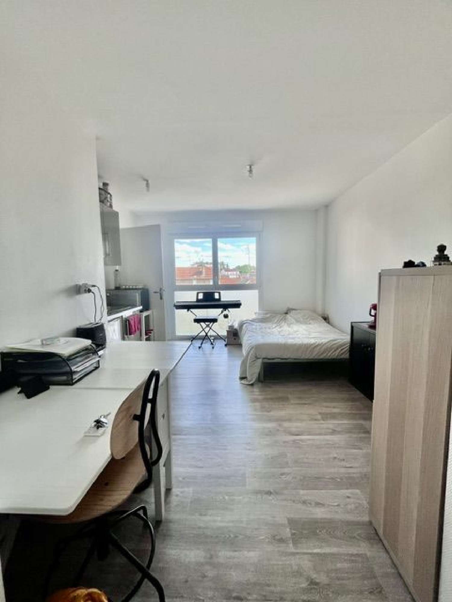  te koop appartement Troyes Aube 2