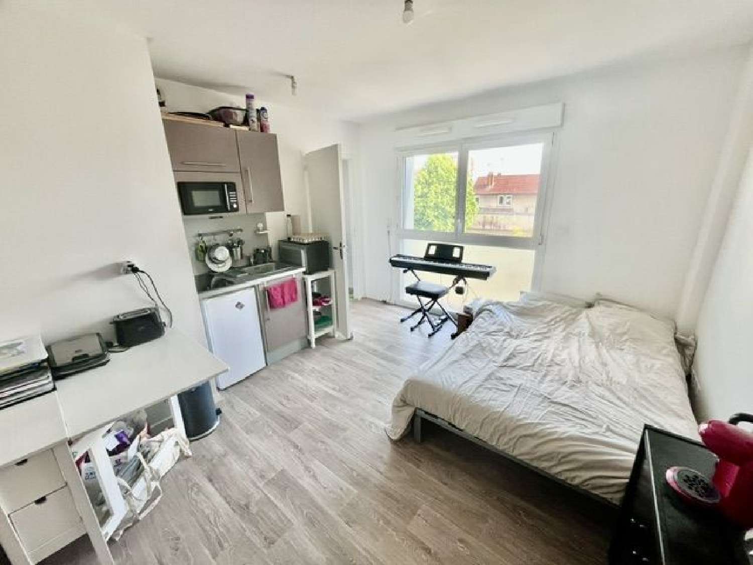  te koop appartement Troyes Aube 3