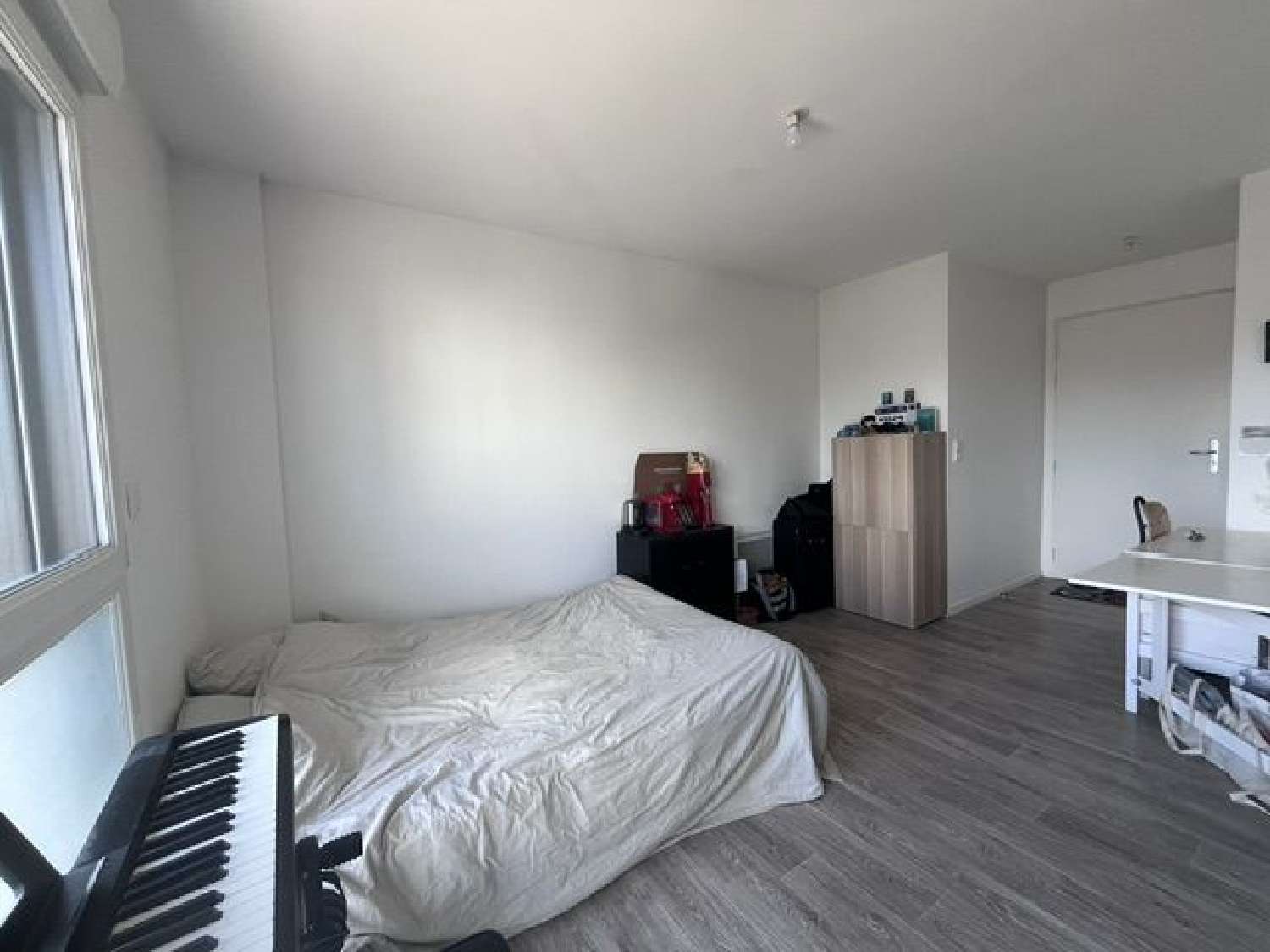  te koop appartement Troyes Aube 4