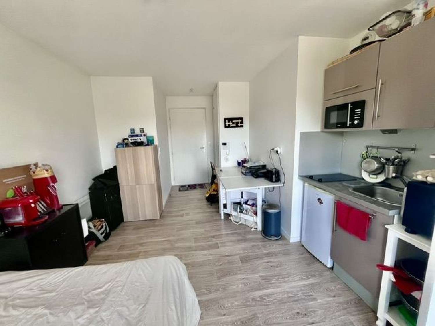  te koop appartement Troyes Aube 5