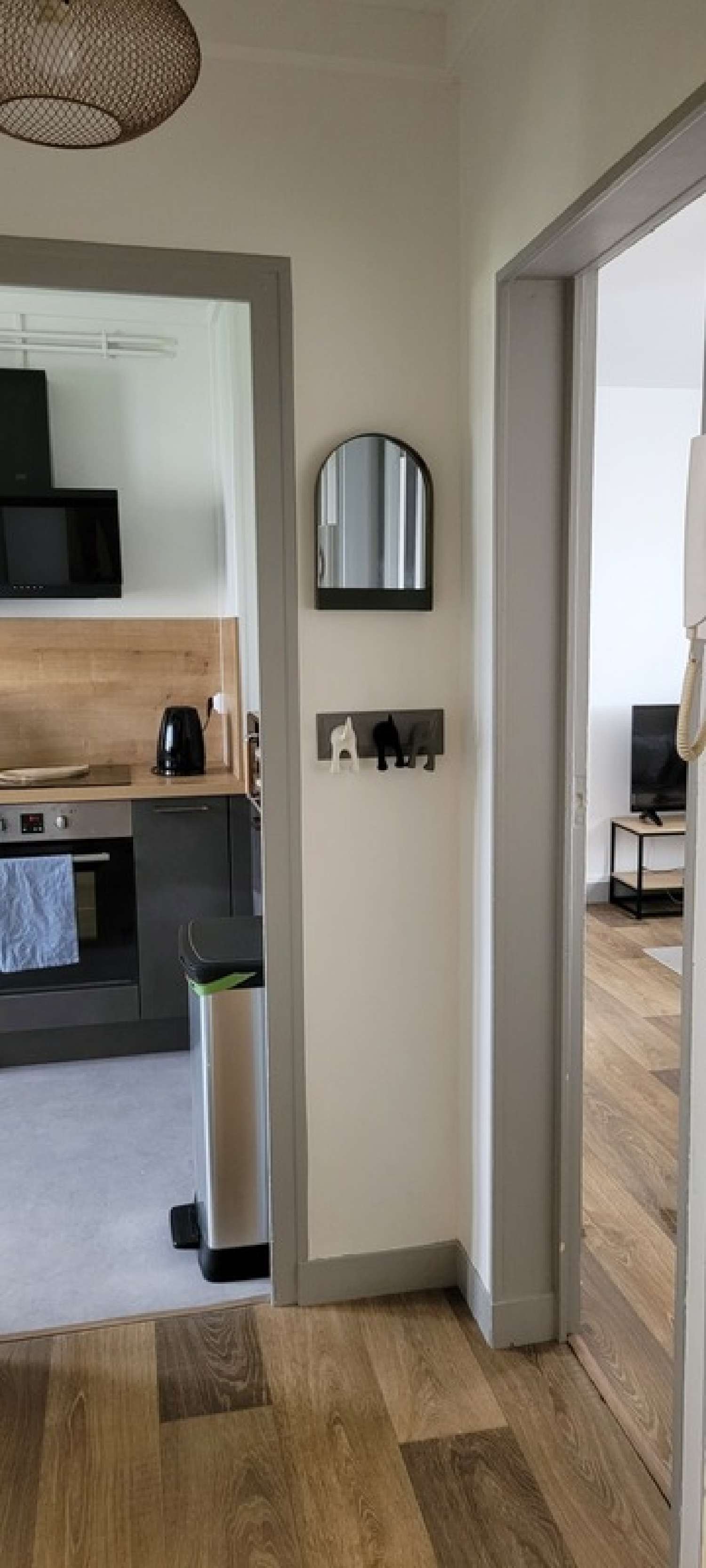  en venta apartamento Troyes Aube 2